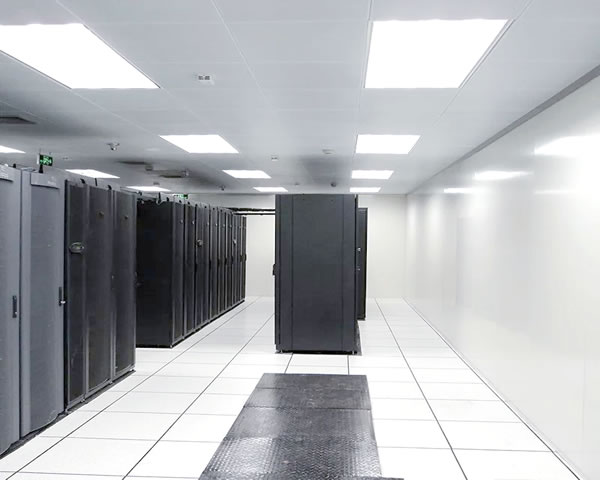 Is Vietnam Vps Reliable? An Independent Review From The Perspective Of Legal Risks And Data Protection